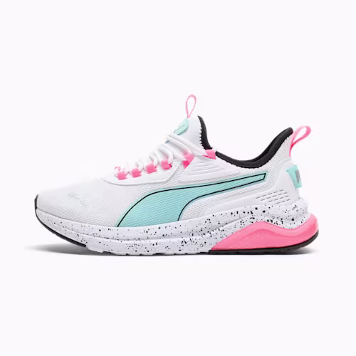 Amplifier-Speckle-Women's-Sneakers